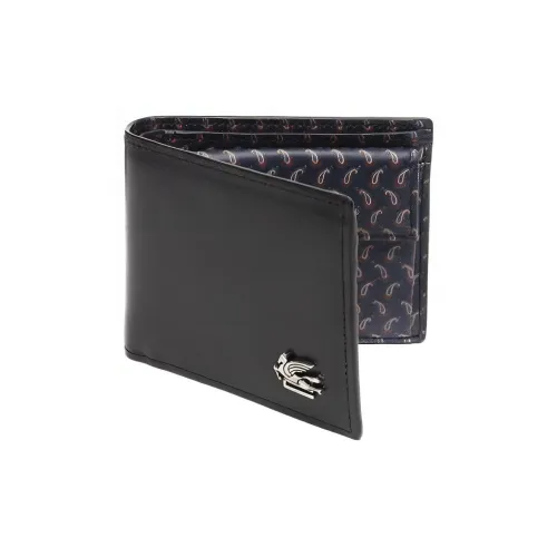 ETRO Кошельки Мужской