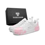 Рисовые лапша River Улитка