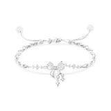 Браслет Bracelet