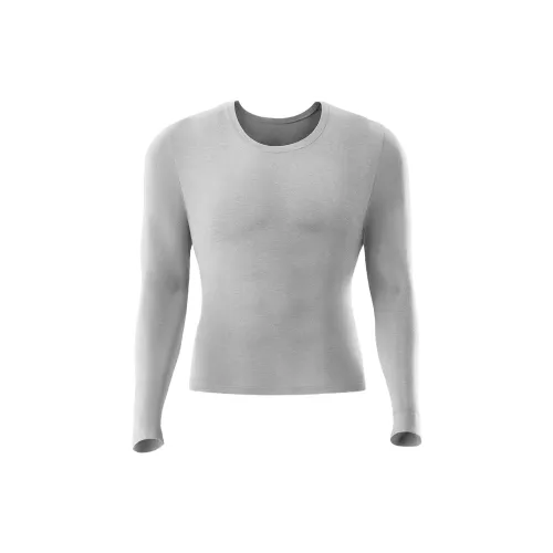 Semir Мужские термофутболки