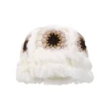 Светло-розовый