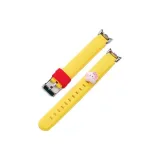 Лимон + Звезда Кошка