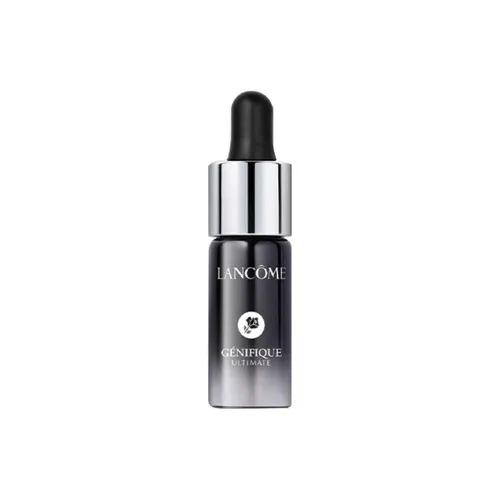 LANCOME Наборы для путешествий / Sample Kits Унисекс