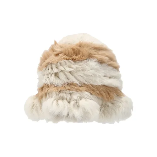 MEETSUNNY Полиэстер Шапки-бини Унисекс