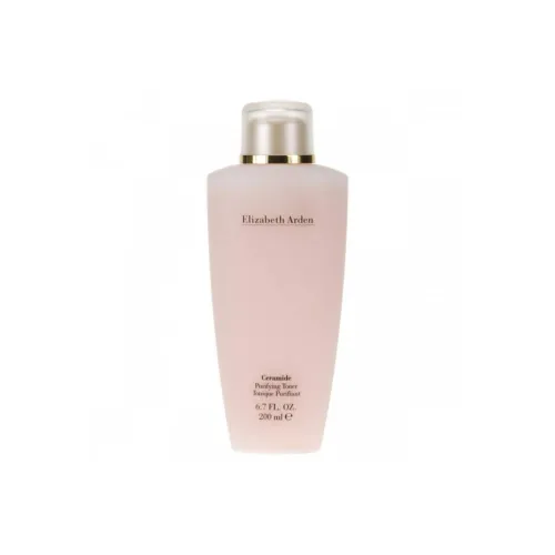 Elizabeth Arden Тонер / Лосьон Женские