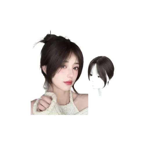 TIANKONGSHU Фигурка OF Восемь Лезвий для Расщипывания Волосые Расчески