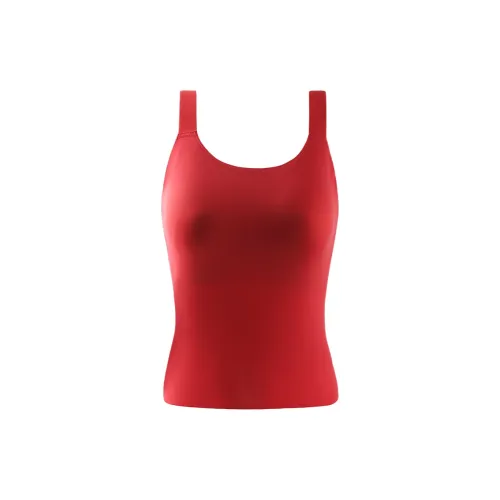 Anna Sweet Talks Термический топ женский