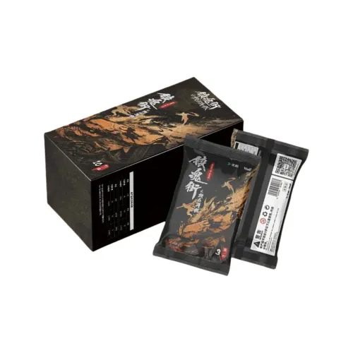 HIT CARD x Youku 'Town OF Souls Ignition Reborn' Карты для коллекционеров из кино и телевидения универсальные целая коробка