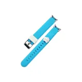 Туманно-голубой + Звезда Кошка