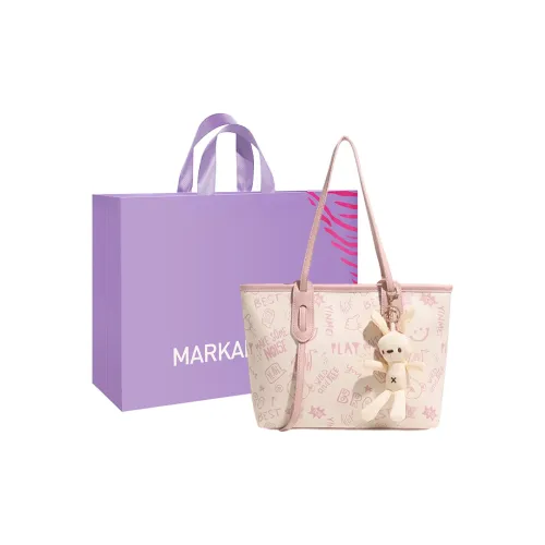 MARKANGARO Сумки через плечо Женские