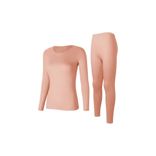 JOCKEY Женские термокомплекты