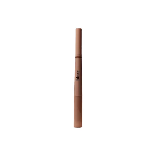 Hince Eyeliners Женские
