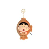 Тай Рыбка Торт