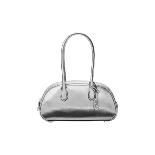 Michael Kors Сумки через плечо Женские
