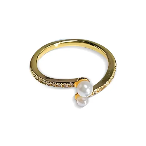 GUDS GAVE Кольца Женские