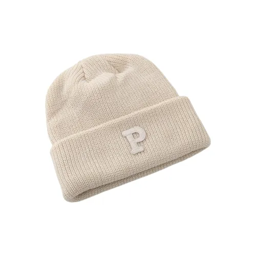 WODONBLE Полиэстер Шапки-бини Унисекс