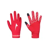 Фатальный Красный