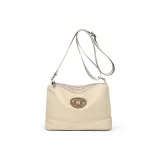 Светлый крем