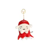 Осьминог Мячи