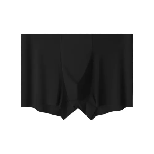 Городская красота Боксеры Мужской Комбо Набор