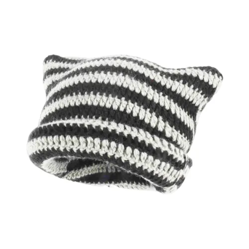 VINEY Акриловые Шапки-бини Женские