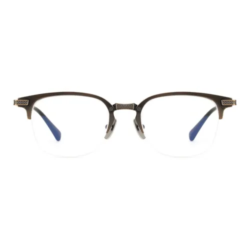 JIANGDAREN Оправы для очков Унисекс