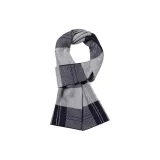 Стиль Positioning 14