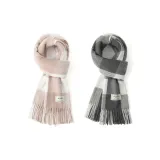 2 шт (Светлый хаки + Серый)