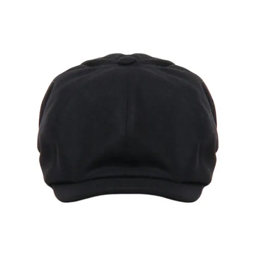 Fay Шерпова Шапка Мужская