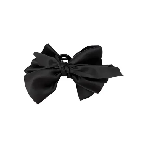 Danqin Satin Заколки для волос Женские