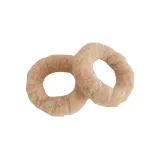 Верблюжий цвет [2 шт]