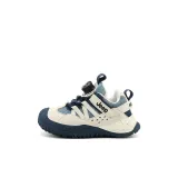 Синий - Двойная сетка