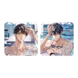 Рифленые аксессуары