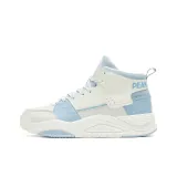 Супер-Легкий Белый Синий