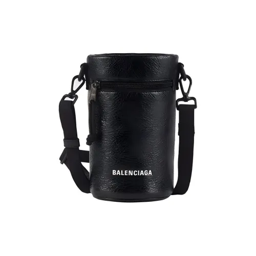 Balenciaga Сумки через плечо Мужской