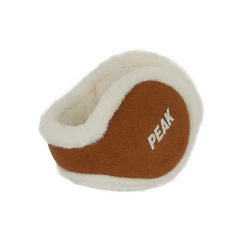 PEAK RIGHT серия Полиэстер Наушники-подвески Унисекс