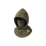 ANQ-BNMZ-11-Армейский зеленый