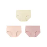 [Первая стирка бесплатно] Жасмин + Фуронг + Персик