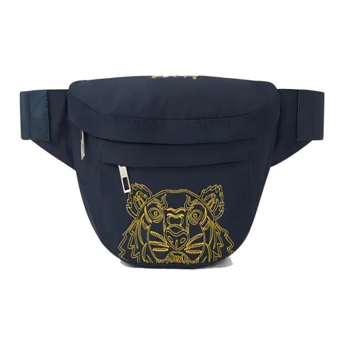KENZO Поясные сумки Унисекс