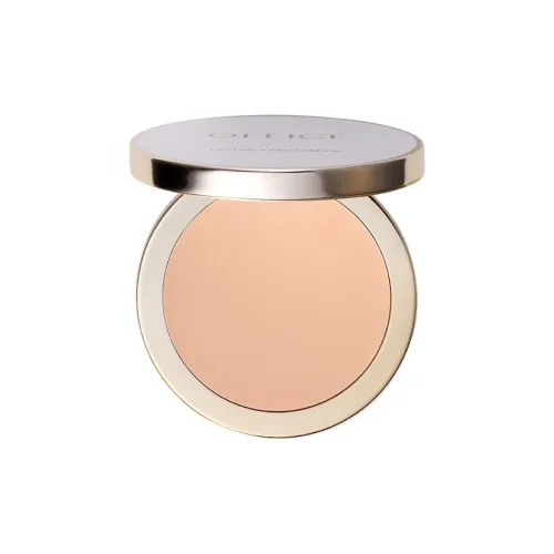 Офис Concealers Женские