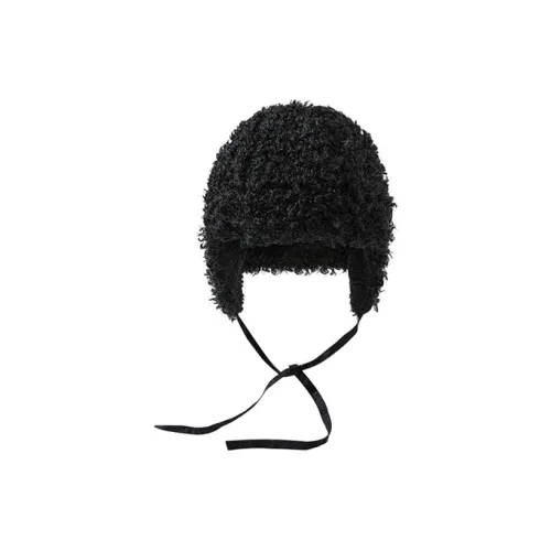 MUSTKOO Полиэстер Шапки и Кепки Женские