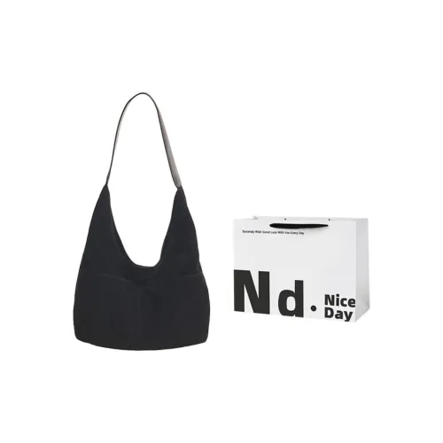 SWIMADE Замшевая сумка-ведро сумка через плечо стандартная женская черная бургунди кофейно-коричневая