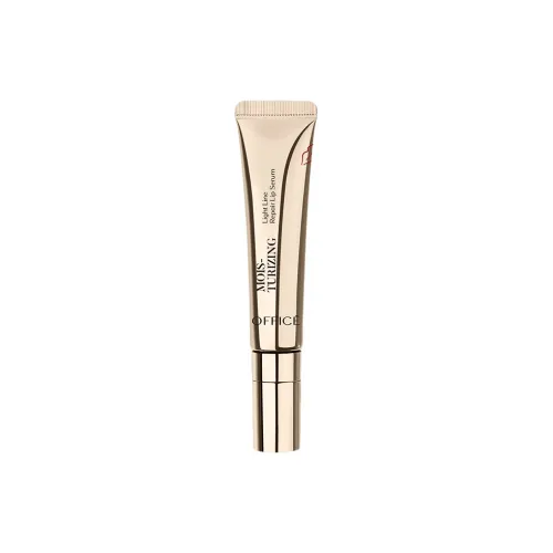 Офис LIP Care Унисекс