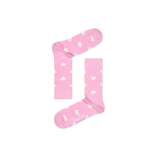 Happy Socks Женские носки MID до икры