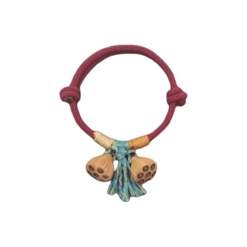 Kartif Плетеный канат Браслет Браслеты Женские