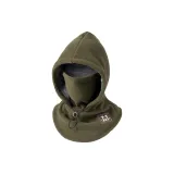 ANQ-BNMZ-13-Армейский зеленый