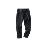 Темно-синий 102