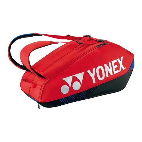 YONEX Спортивные сумки Унисекс