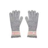 Серый MK-ST1703-02