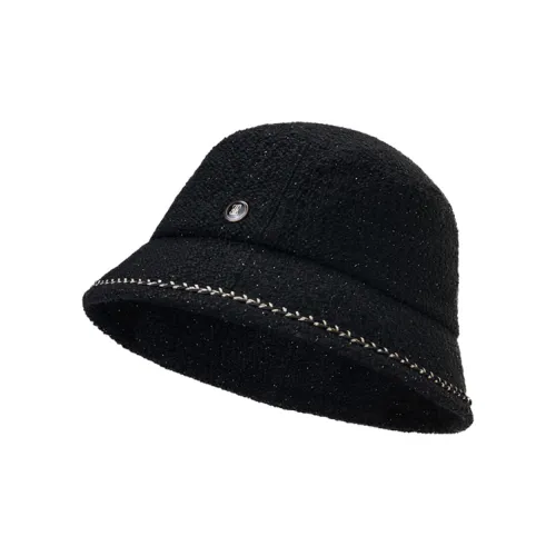 ELLE Овечья шерсть Ведро Ведрообразный Женские